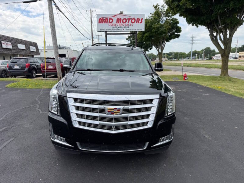 cadillac escalade esv 2017 1GYS4JKJ2HR273953 image cadillac escalade esv 2017 1GYS4JKJ2HR273953 image